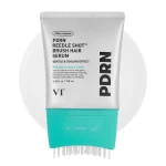 PDRN Reedle Shot Brush Hair Serum 100mL – VT Cosmetics