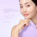 Rejuvenating Caviar PDRN Real Deep Mask - Biodance