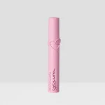 Eyeconic Mega Volume Máscara - Beauty Creations - Imagen 8