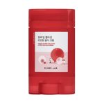Camellia Deep Collagen Lifting Gua Sha 60mL - Round Lab