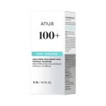 PDRN Hyaluronic Acid Capsule 100 Serum 30ml - Anua - Imagen 3