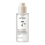 Rice Ceramide 7 Hydrating Barrier Serum 50mL - Anua