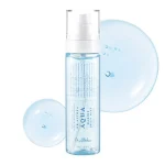Aqua Marine Jelly Mist 100mL - Dr. Althea
