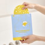 Vita Care Body Peeling Pad - Madforcos - Imagen 3