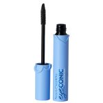 Eyeconic Lift & Curl Waterproof Máscara - Beauty Creations - Imagen 6
