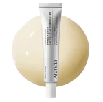 Eraser Shot Glycolic Acid Booster 30mL - Arencia
