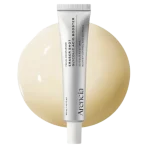 Eraser Shot Glycolic Acid Booster 30mL - Arencia