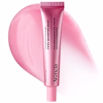 PDRN Booster Shot 30mL - Arencia