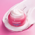 NAD+ Peptide Boosting Cream 50mL - EQQUALBERRY - Imagen 7