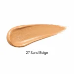 Wonder Releaf Centella BB Cream 27 Sand Beige 30mL - Purito - Imagen 3