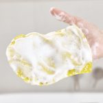 Vita Care Body Peeling Pad - Madforcos - Imagen 2