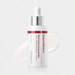 Expert Madeca Mela Capture Ampoule Max V2 - Centellian24