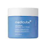 Hyaluronic Cooling Ceramide Jelly Cream 50g - Medicube