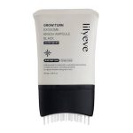 Grow Turn Exosome Brush Ampoule Prime 100mL - Lilyeve