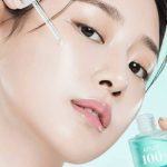 PDRN Hyaluronic Acid Capsule 100 Serum 30ml - Anua - Imagen 2