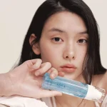 Aqua Marine Jelly Mist 100mL - Dr. Althea - Imagen 2