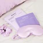 Rejuvenating Caviar PDRN Real Deep Mask - Biodance - Imagen 4