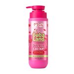 Buba Land Shampoo Buba Bum 400ml - Misucka