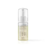 ABC Glow Whipped Serum Antioxidante 100ml - Dr. Althea