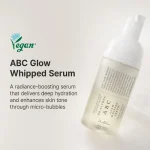 ABC Glow Whipped Serum Antioxidante 100ml - Dr. Althea - Imagen 2