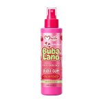 Buba Land Protector Térmico & UV Buba Bum 180ml - Misucka