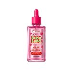 Buba Land Hair Oil Buba Bum 60ml - Misucka