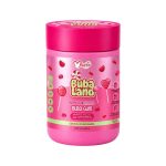 Buba Land Bomba Nutritiva Buba Bum 800ml - Misucka