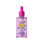 Buba Land Hair Oil Buba Grapes 60ml - Misucka