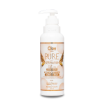Pure Sensation Soft Me Acondicionador 400mL - CLOE