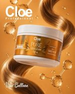 Pure Sensation Soft Me Mask 270gr - CLOE - Imagen 2