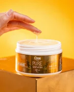 Pure Sensation Soft Me Mask 270gr - CLOE - Imagen 3