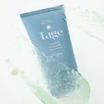Cica-Tree Water Jelly Sun Serum 50ml  - Tage - Imagen 3