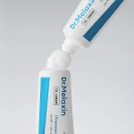 TX Cream 50ml - Dr. Melaxin - Imagen 3