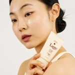 Cica-Tree Invisible Sun Gel 50ml - Tage - Imagen 4