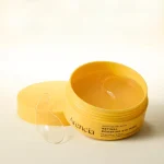 Retinal Boosting Eye Mask 60EA - Arencia - Imagen 4