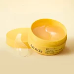 Retinal Boosting Eye Mask 60EA - Arencia - Imagen 2