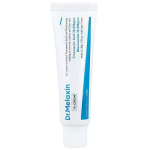 TX Cream 50ml - Dr. Melaxin