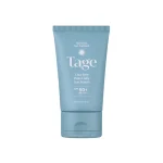 Cica-Tree Water Jelly Sun Serum 50ml  - Tage