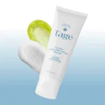 Cica-Tree Cooling Jelly To Foam Cleanser 120ml - Tage - Imagen 3