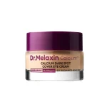 Calcium Dark Spot Eye Cream (15g) - Dr.Melaxin