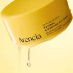 Retinal Boosting Eye Mask 60EA - Arencia - Imagen 3