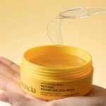 Retinal Boosting Eye Mask 60EA - Arencia - Imagen 5