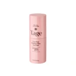 Cica-Tree Shaking Glow Sun Fixer 50ml - Tage