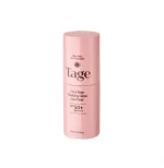 Cica-Tree Shaking Glow Sun Fixer 50ml - Tage