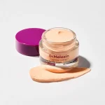 Calcium Dark Spot Eye Cream (15g) - Dr.Melaxin - Imagen 2