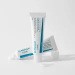 TX Cream 50ml - Dr. Melaxin - Imagen 2
