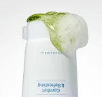 Cica-Tree Cooling Jelly To Foam Cleanser 120ml - Tage - Imagen 2