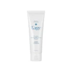 Cica-Tree Cooling Jelly To Foam Cleanser 120ml - Tage