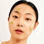 Cica-Tree Cooling Jelly To Foam Cleanser 120ml - Tage - Imagen 4