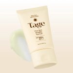 Cica-Tree Invisible Sun Gel 50ml - Tage - Imagen 2